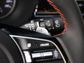 赛图斯 1.5LCVT智慧版2020款