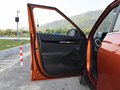 赛图斯 1.5LCVT智慧版2020款