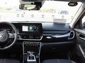 赛图斯 1.5LCVT智慧版2020款