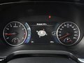 赛图斯 1.5LCVT智慧版2020款