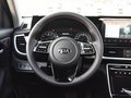 赛图斯 1.5LCVT智慧版2020款