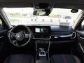 赛图斯 1.5LCVT智慧版2020款