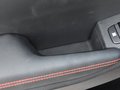 赛图斯 图片
