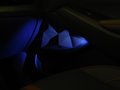 赛图斯 1.5LCVT智慧版2020款