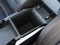赛图斯 1.5LCVT智慧版2020款