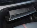 赛图斯 1.5LCVT智慧版2020款