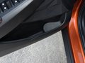 赛图斯 1.5LCVT智慧版2020款