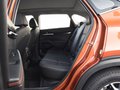 赛图斯 1.5LCVT智慧版2020款