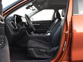 赛图斯 1.5LCVT智慧版2020款