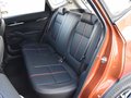 赛图斯 1.5LCVT智慧版2020款