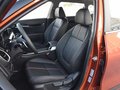 赛图斯 1.5LCVT智慧版2020款