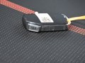 赛图斯 1.5LCVT智慧版2020款
