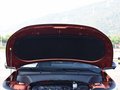 赛图斯 1.5LCVT智慧版2020款