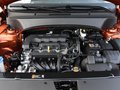 赛图斯 1.5LCVT智慧版2020款