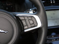捷豹F-PACE 2.0T赛旗版2020款