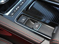捷豹F-PACE 2.0T赛旗版2020款