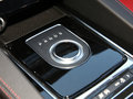 捷豹F-PACE 2.0T赛旗版2020款
