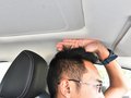艾瑞泽e 图片