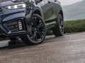 魏牌 VV7 图片