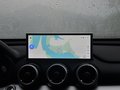 魏牌 VV7 图片