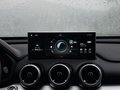 魏牌 VV7 图片
