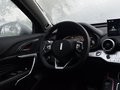 魏牌 VV7 图片