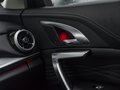 魏牌 VV7 图片