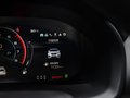 魏牌 VV7 图片