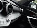 魏牌 VV7 图片