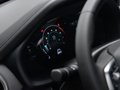 魏牌 VV7 图片