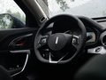 魏牌 VV7 图片