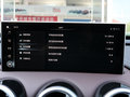 魏牌 VV7 图片
