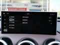 魏牌 VV7 图片