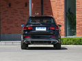 奔驰GLC GLC 260 L 4MATIC豪华型2020款