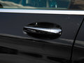 奔驰GLC GLC 260 L 4MATIC豪华型2020款