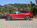 奔驰GLC GLC 300 L 4MATIC豪华型2020款