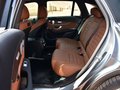 奔驰GLC GLC 300 L 4MATICAMG-Line2020款