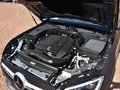 奔驰GLC GLC 300 L 4MATICAMG-Line2020款