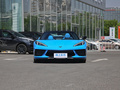 科爾維特 C8 Coupe2024款