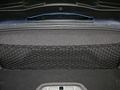 科爾維特 C8 Coupe2024款