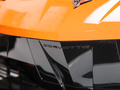 科爾維特 C8 Coupe2024款