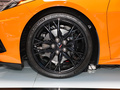 科爾維特 C8 Coupe2024款