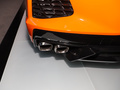 科爾維特 C8 Coupe2024款