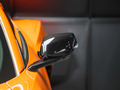 科爾維特 C8 Coupe2024款
