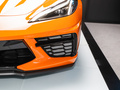 科爾維特 C8 Coupe2024款