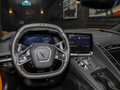科爾維特 C8 Coupe2024款