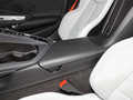 科爾維特 C8 Coupe2024款