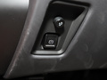科爾維特 C8 Coupe2024款