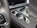 科爾維特 C8 Coupe2024款