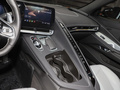 科爾維特 C8 Coupe2024款